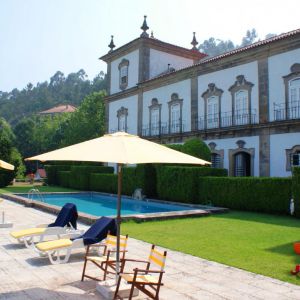 Solares Gastronomie Rondreis 25
