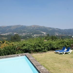 Solares Wijnroute Rondreis 16