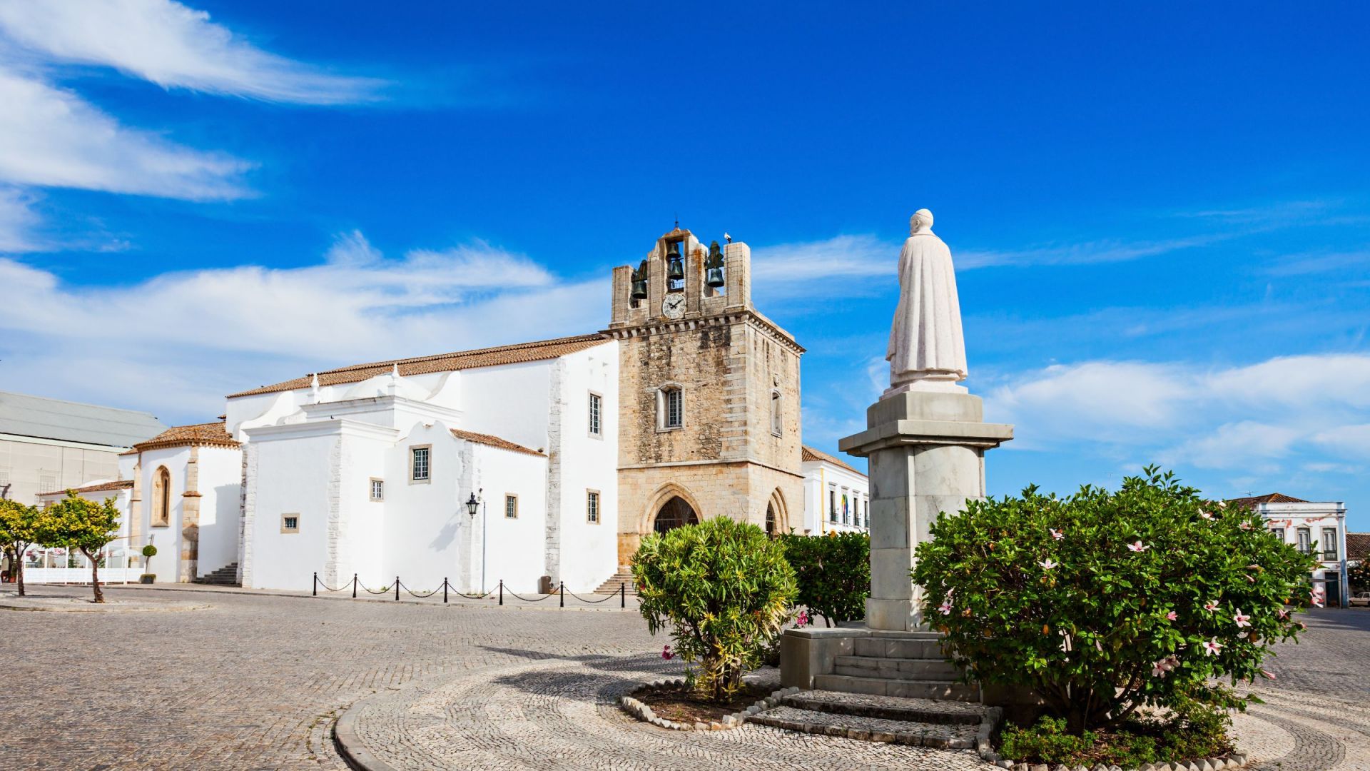 faro-algarve-portugal-vakantieportugal-nl