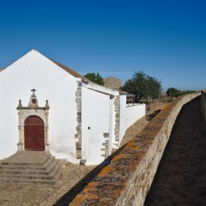 Monte Gordo Algarve Portugal5