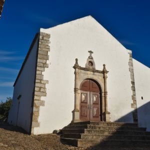 Monte Gordo Algarve Portugal6