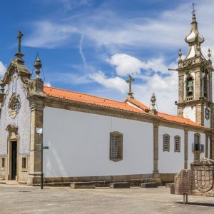 Ponte de Lima Portugal 3