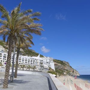 Sesimbra 1