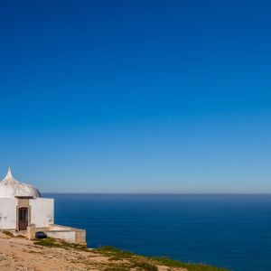 Sesimbra 2