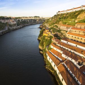 Vila Nova de Gaia