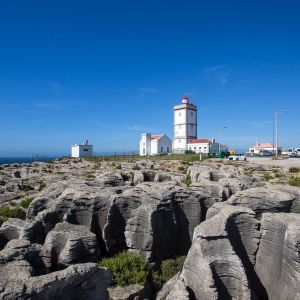 Peniche Portugal