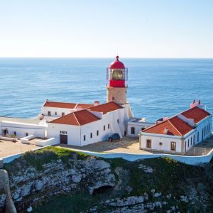 Sagres Portugal