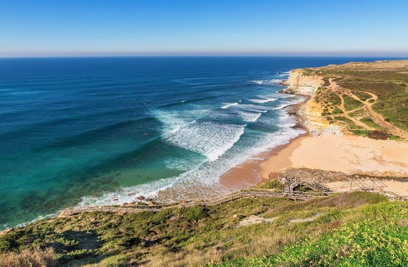 Ericeira