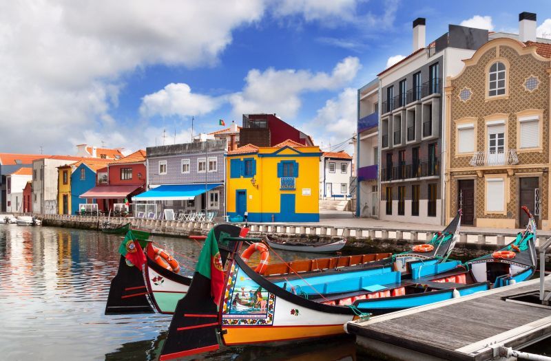 Aveiro