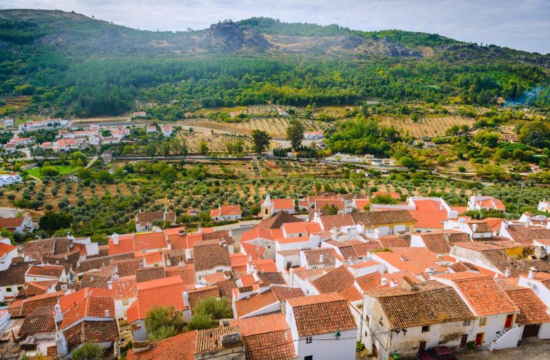 Portalegre