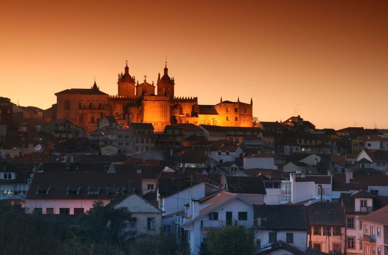 Viseu