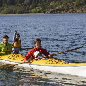 Portugal FamilieVakantie Activiteiten